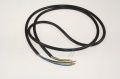 Mains Power Lead - Power Cord [Electrolux Aeg]